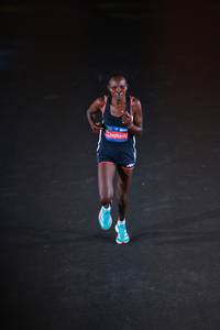 BIB: 
                            <button type="button" onclick="openModal(22933998)" class="btn btn-primary btn-sm float-right btn-popup" data-toggle="modal" data-target=".modal-high-quality">
                        <i class="fas fa-shopping-cart"></i> Add to Cart
                    </button>
                                            <button type="button" onclick="isThisMe(22933998, true)" class="btn btn-success btn-sm float-right btn-popup btn-isme hidden" data-toggle="tooltip" data-placement="bottom" title="นี่คือรูปของคุณใช่ไหม คลิกที่นี่เพื่อเอาเข้าอัลบั้ม">
                        <i class="fas fa-plus"></i> Add to album
                    </button>
                    <button type="button" onclick="isThisMe(22933998, false)" class="btn btn-warning btn-sm float-right btn-popup btn-isnotme hidden">
                        <i class="fas fa-ban"></i> Remove from album
                    </button>